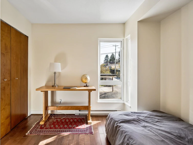 18-3788 Laurel Street, Burnaby, BC, V5G 1M7 - 17
