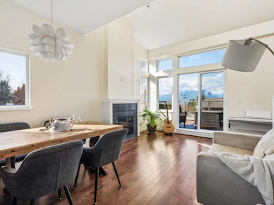 18-3788 Laurel Street - 4