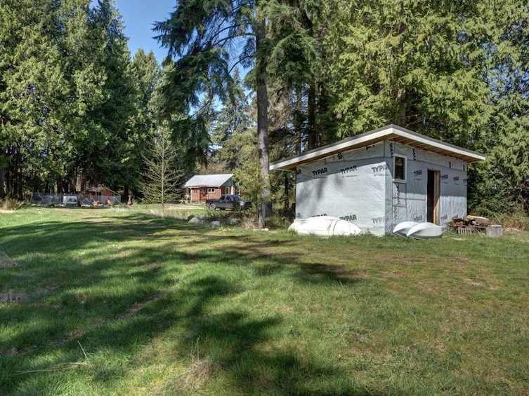 394 Pratt Road, Gibsons, BC, V0N 1V4 - 16