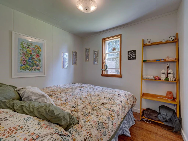 394 Pratt Road, Gibsons, BC, V0N 1V4 - 12
