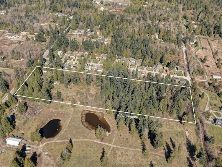 394 Pratt Road, Gibsons, BC, V0N 1V4 - 19