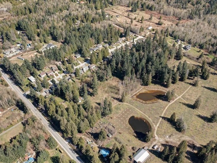 394 Pratt Road, Gibsons, BC, V0N 1V4 - 17