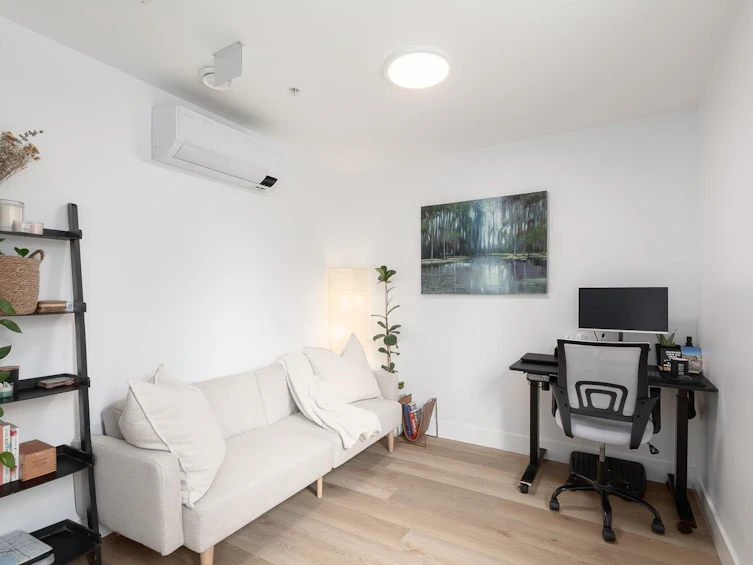 101-239 E 16th Avenue, Vancouver, BC, V5T 2T5 - 17