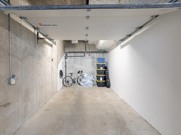 101-239 E 16th Avenue, Vancouver, BC, V5T 2T5 - 26