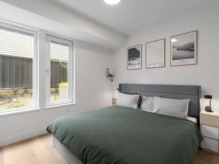 101-239 E 16th Avenue, Vancouver, BC, V5T 2T5 - 13