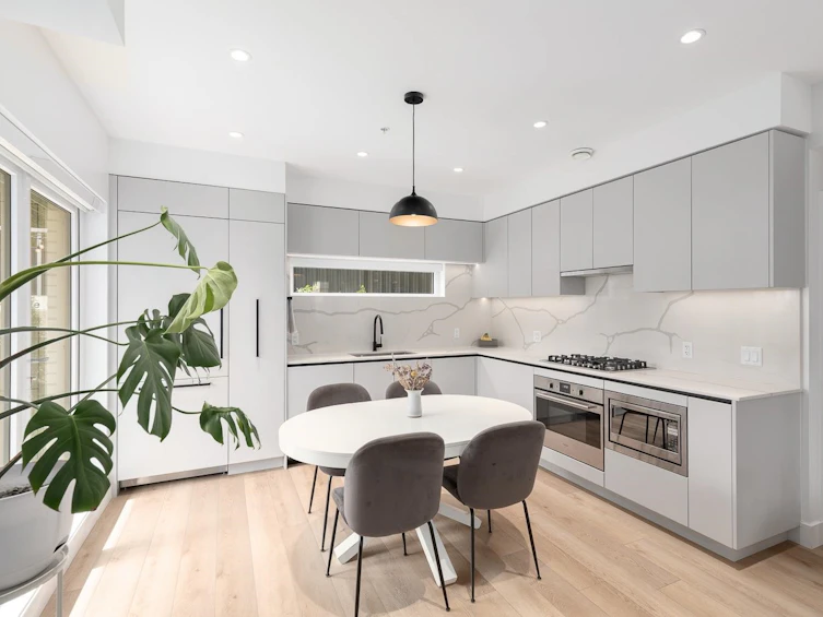 101-239 E 16th Avenue, Vancouver, BC, V5T 2T5 - 6