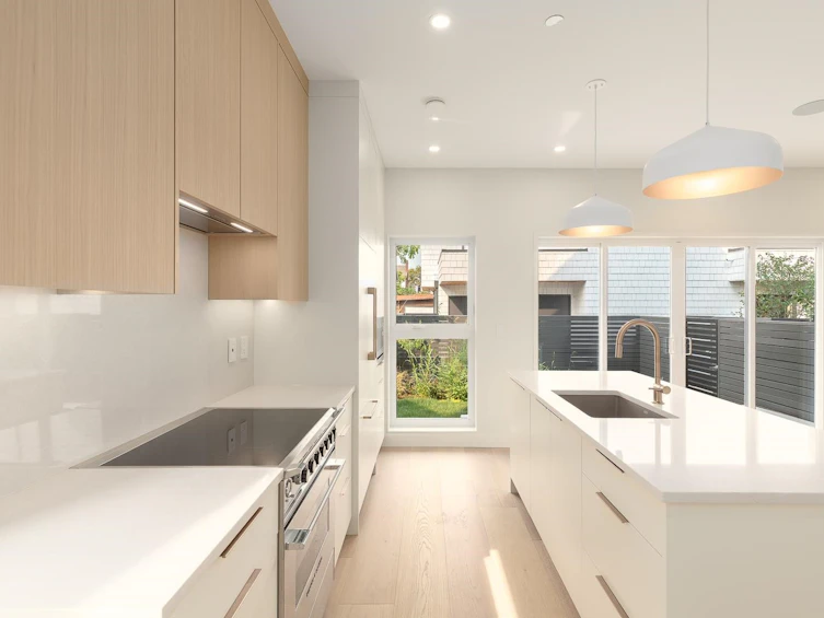 5407 Wales Street, Vancouver, BC, V5R 3M9 - 5