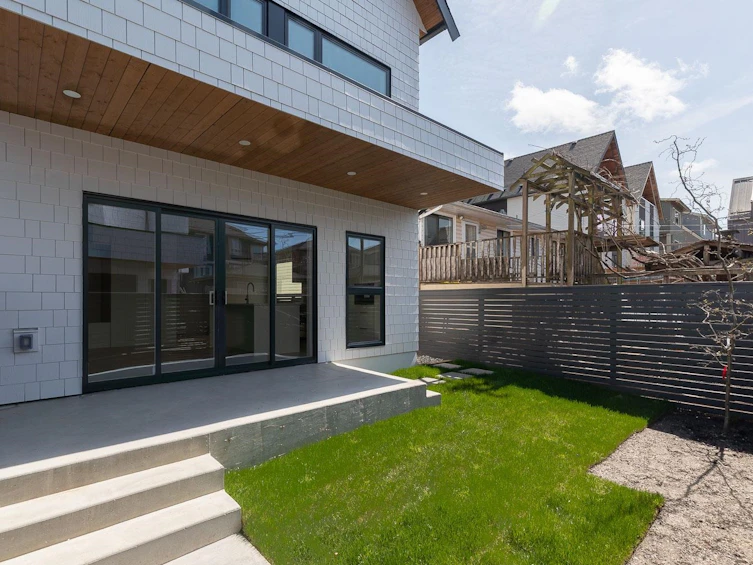 5407 Wales Street, Vancouver, BC, V5R 3M9 - 17