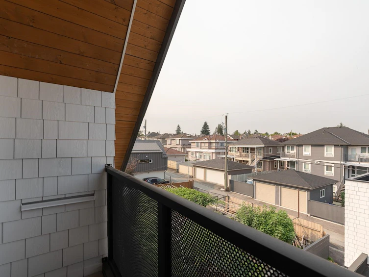 5407 Wales Street, Vancouver, BC, V5R 3M9 - 14