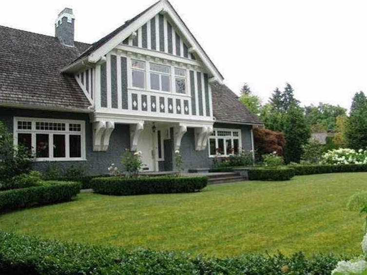6485 Adera Street, Vancouver, BC, V6M 3J7 - 2