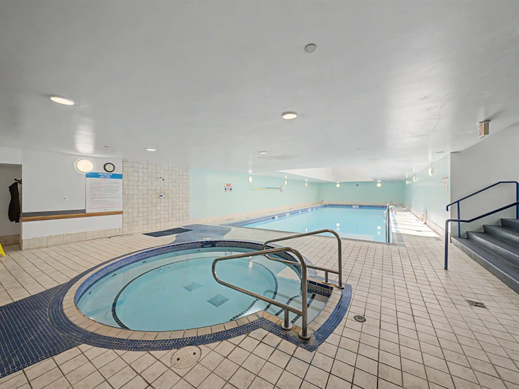 TH A-1199 Marinaside Crescent, Vancouver, BC, V6Z 2Y2 - 34