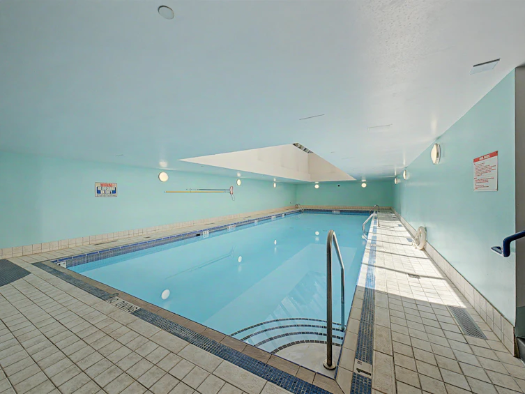 TH A-1199 Marinaside Crescent, Vancouver, BC, V6Z 2Y2 - 33