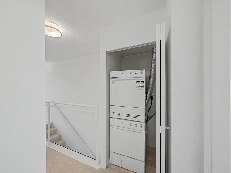 TH A-1199 Marinaside Crescent, Vancouver, BC, V6Z 2Y2 - 18