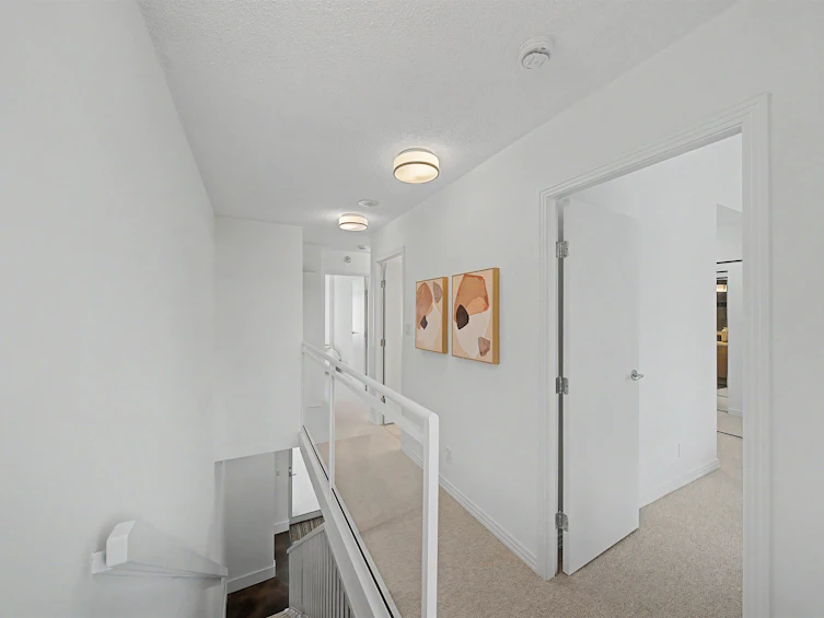 TH A-1199 Marinaside Crescent, Vancouver, BC, V6Z 2Y2 - 17