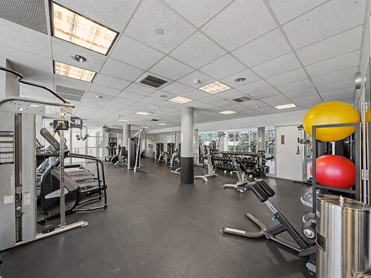 TH A-1199 Marinaside Crescent, Vancouver, BC, V6Z 2Y2 - 36