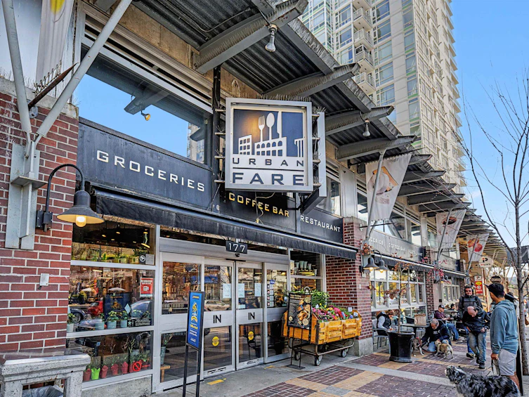 TH A-1199 Marinaside Crescent, Vancouver, BC, V6Z 2Y2 - 39