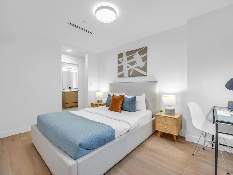 1016 W 52nd Avenue, Vancouver, BC, V6P 1H5 - 20