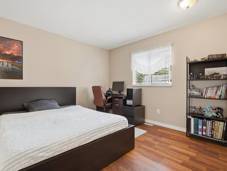 12316 Southpark Crescent, Surrey, BC, V3X 2C1 - 25