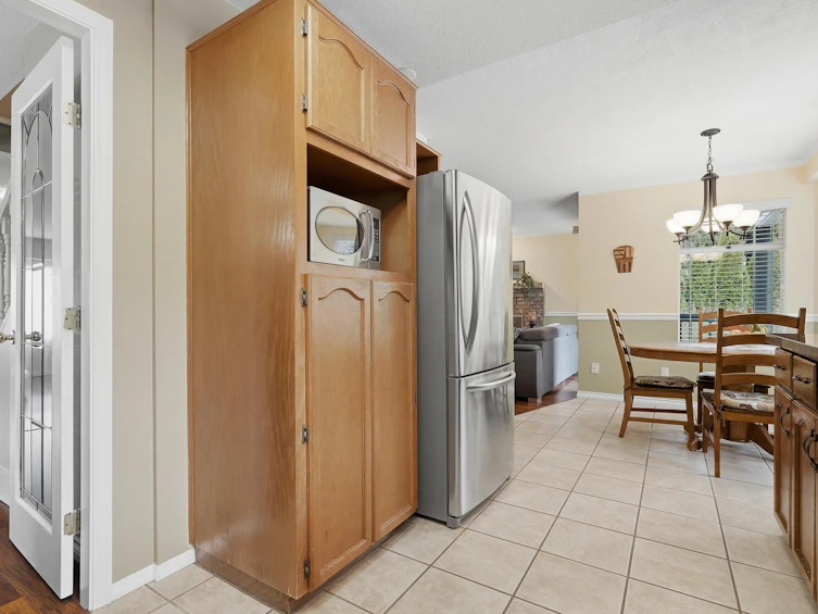 12316 Southpark Crescent, Surrey, BC, V3X 2C1 - 11