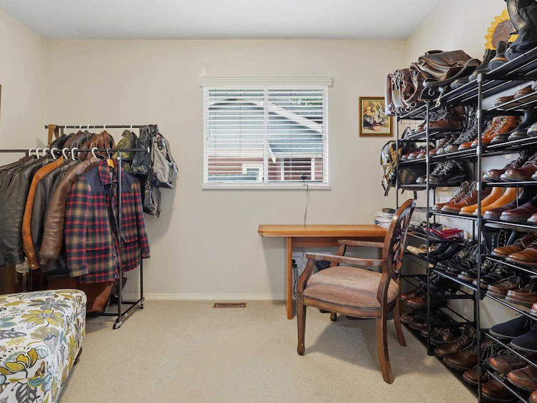 12316 Southpark Crescent, Surrey, BC, V3X 2C1 - 17