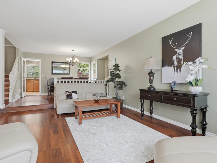 12316 Southpark Crescent, Surrey, BC, V3X 2C1 - 6