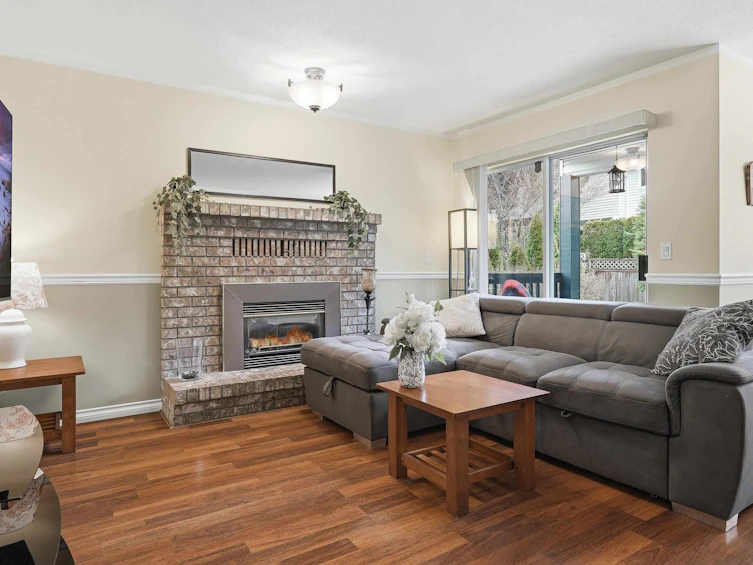 12316 Southpark Crescent, Surrey, BC, V3X 2C1 - 15