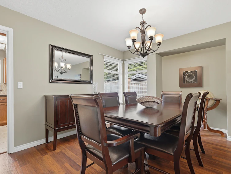 12316 Southpark Crescent, Surrey, BC, V3X 2C1 - 7