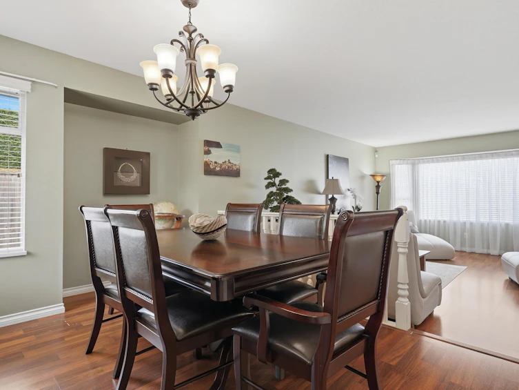 12316 Southpark Crescent, Surrey, BC, V3X 2C1 - 8