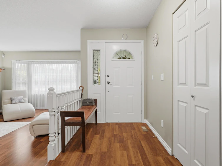 12316 Southpark Crescent, Surrey, BC, V3X 2C1 - 4