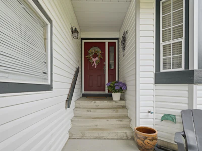 12316 Southpark Crescent - 2