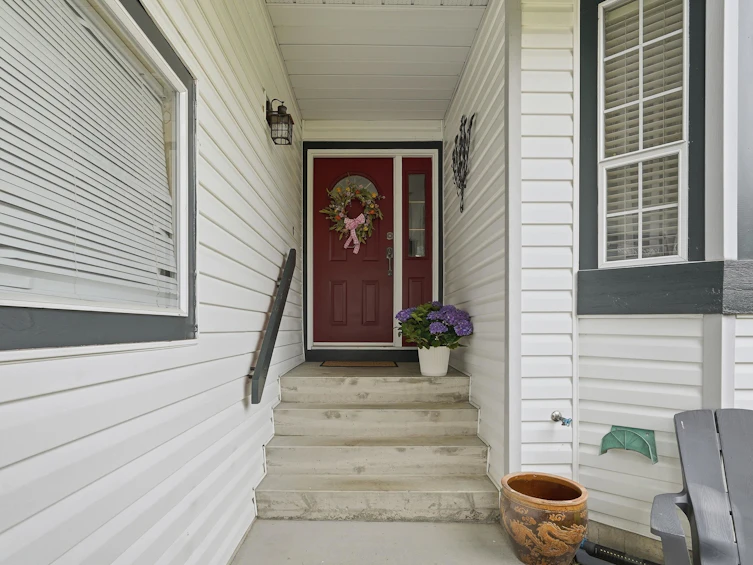 12316 Southpark Crescent, Surrey, BC, V3X 2C1 - 2