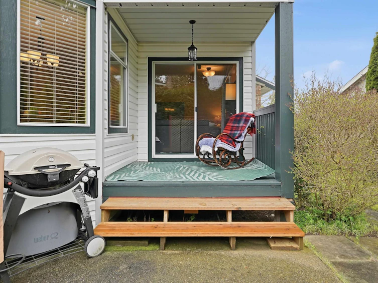 12316 Southpark Crescent, Surrey, BC, V3X 2C1 - 31