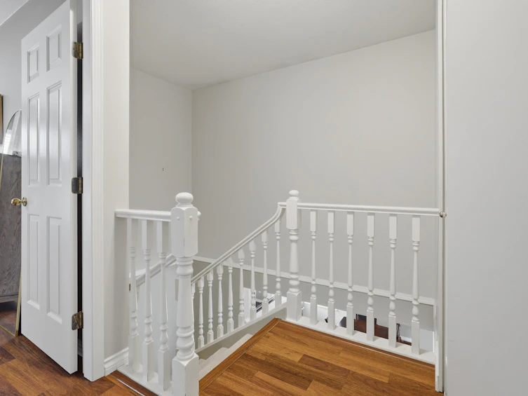 12316 Southpark Crescent, Surrey, BC, V3X 2C1 - 20