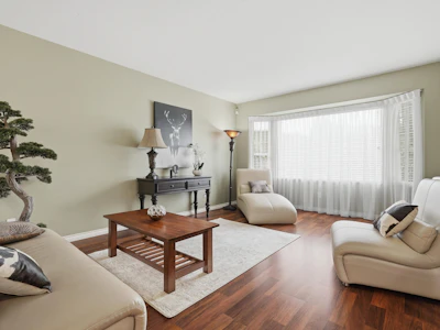 12316 Southpark Crescent - 5