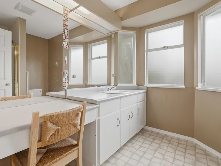 12316 Southpark Crescent, Surrey, BC, V3X 2C1 - 23