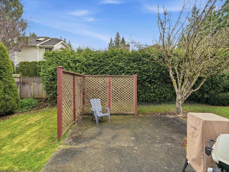 12316 Southpark Crescent, Surrey, BC, V3X 2C1 - 30