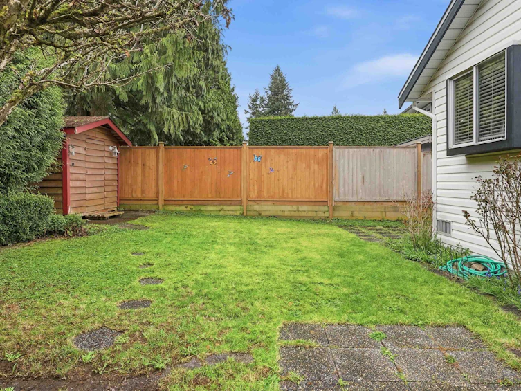 12316 Southpark Crescent, Surrey, BC, V3X 2C1 - 29