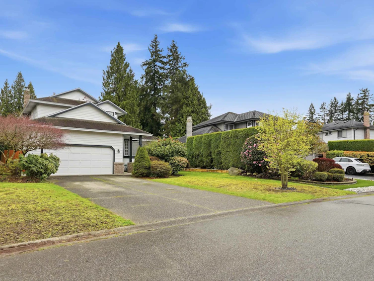 12316 Southpark Crescent, Surrey, BC, V3X 2C1 - 34
