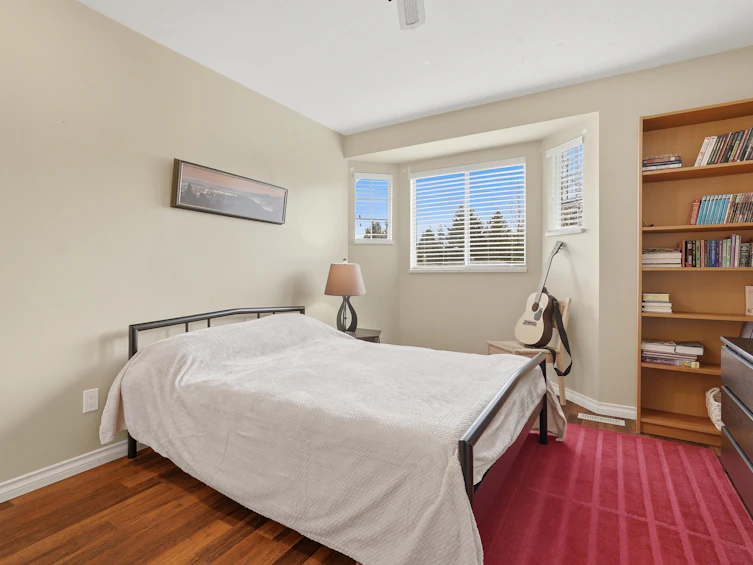 12316 Southpark Crescent, Surrey, BC, V3X 2C1 - 26