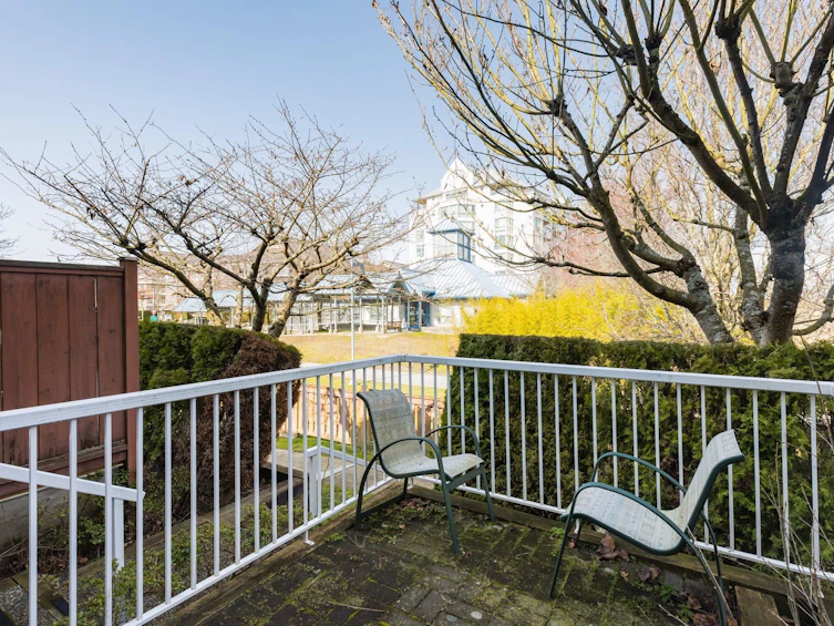 43-5840 Dover Crescent, Richmond, BC, V7C 5P4 - 28