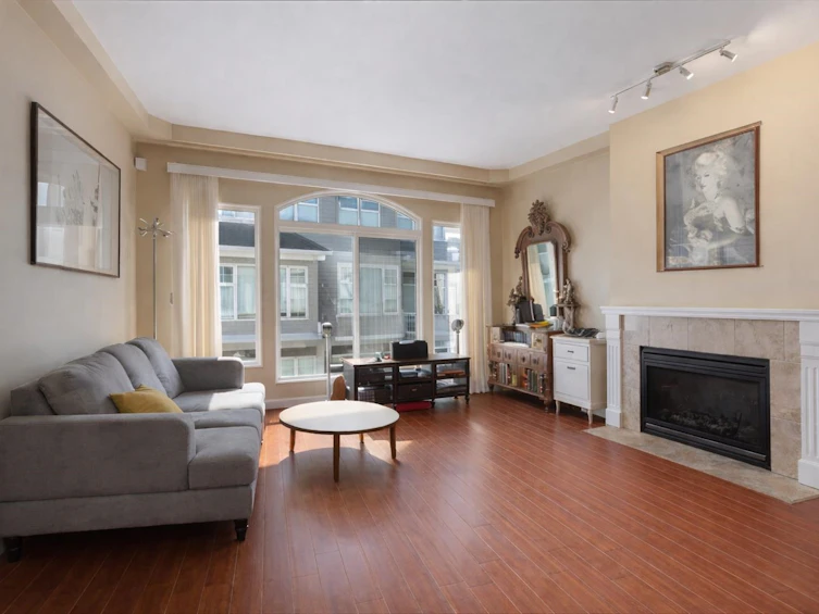 43-5840 Dover Crescent, Richmond, BC, V7C 5P4 - 14