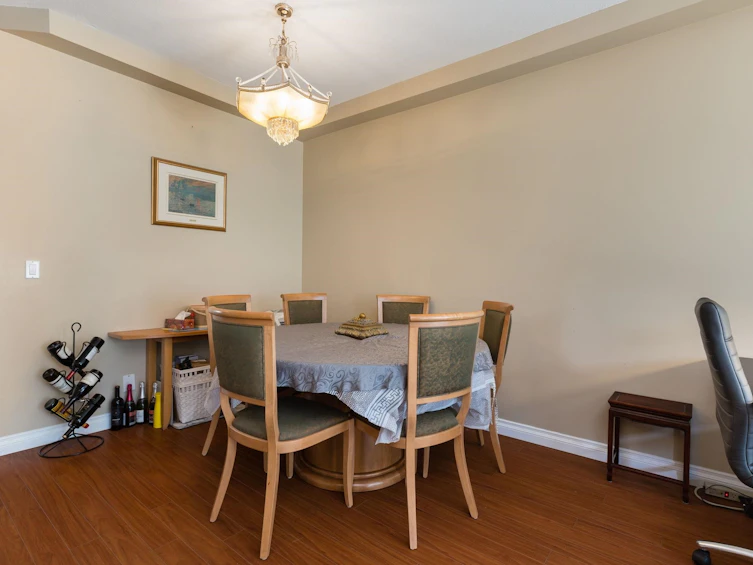 43-5840 Dover Crescent, Richmond, BC, V7C 5P4 - 9