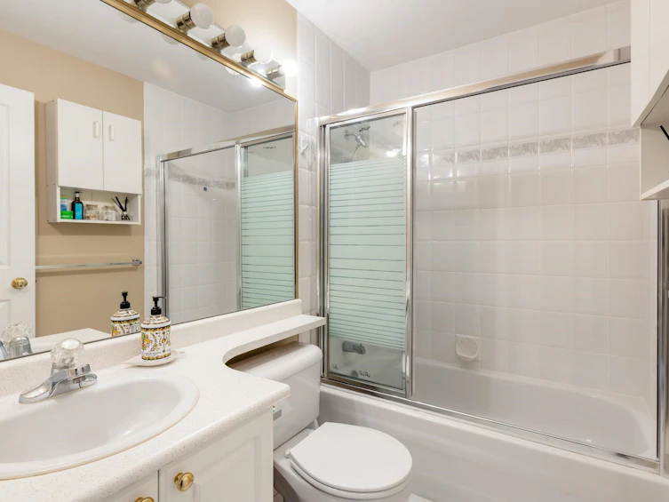 43-5840 Dover Crescent, Richmond, BC, V7C 5P4 - 18