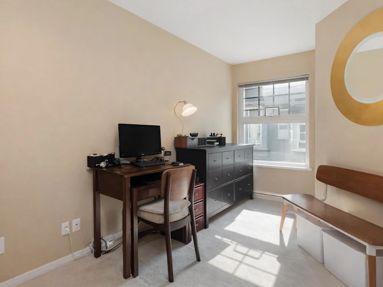 43-5840 Dover Crescent, Richmond, BC, V7C 5P4 - 24