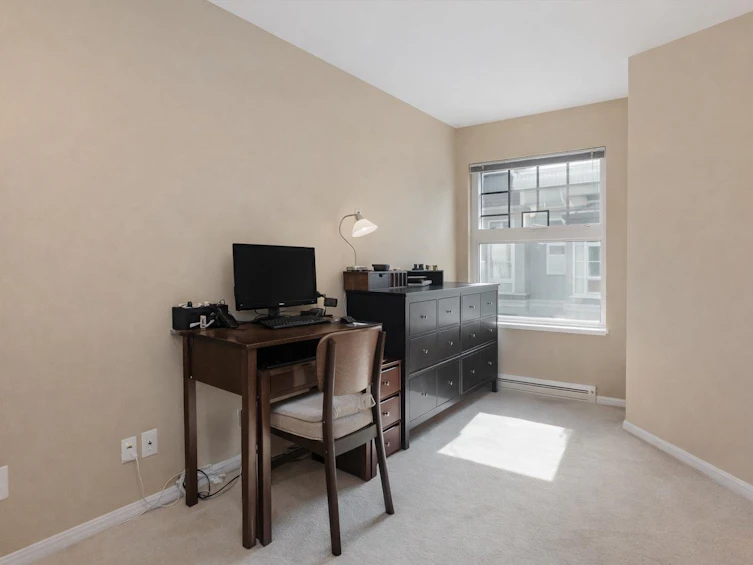 43-5840 Dover Crescent, Richmond, BC, V7C 5P4 - 25