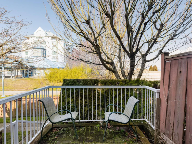43-5840 Dover Crescent, Richmond, BC, V7C 5P4 - 27