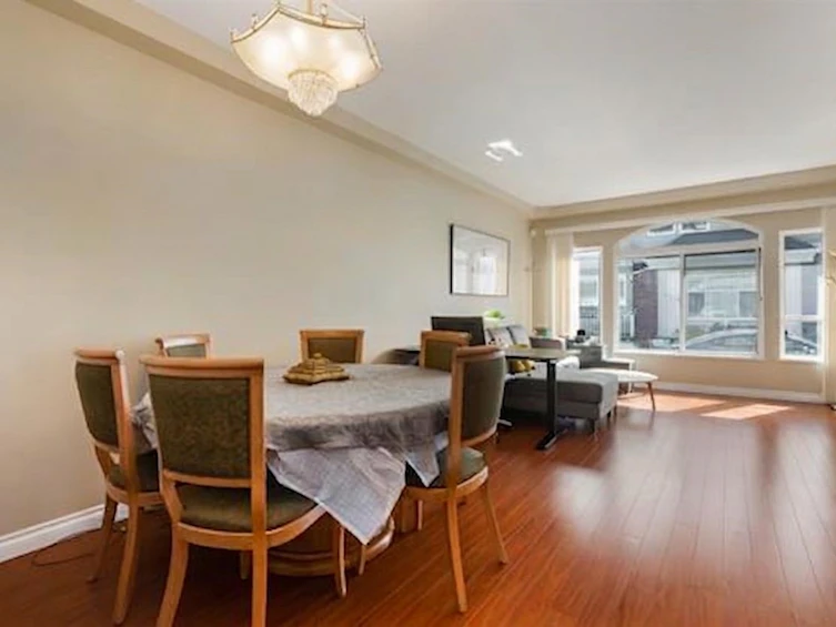43-5840 Dover Crescent, Richmond, BC, V7C 5P4 - 8