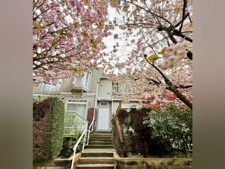 43-5840 Dover Crescent, Richmond, BC, V7C 5P4 - 33