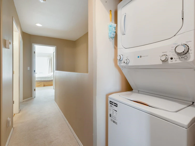 43-5840 Dover Crescent, Richmond, BC, V7C 5P4 - 26