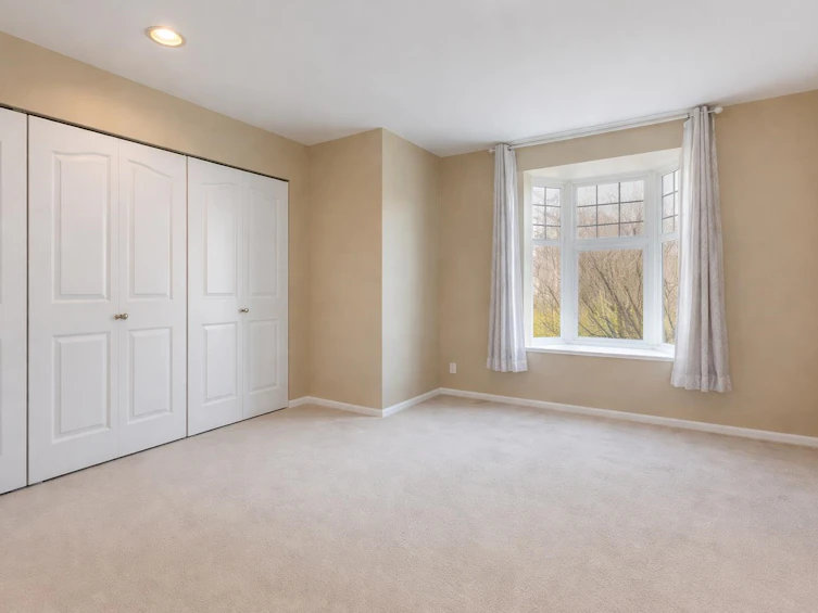 43-5840 Dover Crescent, Richmond, BC, V7C 5P4 - 20